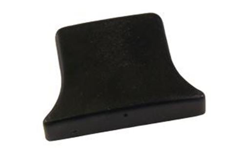 Screw Plastic Cover - S5  - Pn: SP8909 - commercial coffee spare part