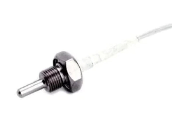 La Spaziale S1 -  Boiler Temperature Probe - Original Manufacturer - Pn: SP8919 - commercial coffee spare part