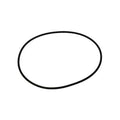 Boiler Gasket Seal (New)  - Pn: SP9169 - commercial coffee spare part