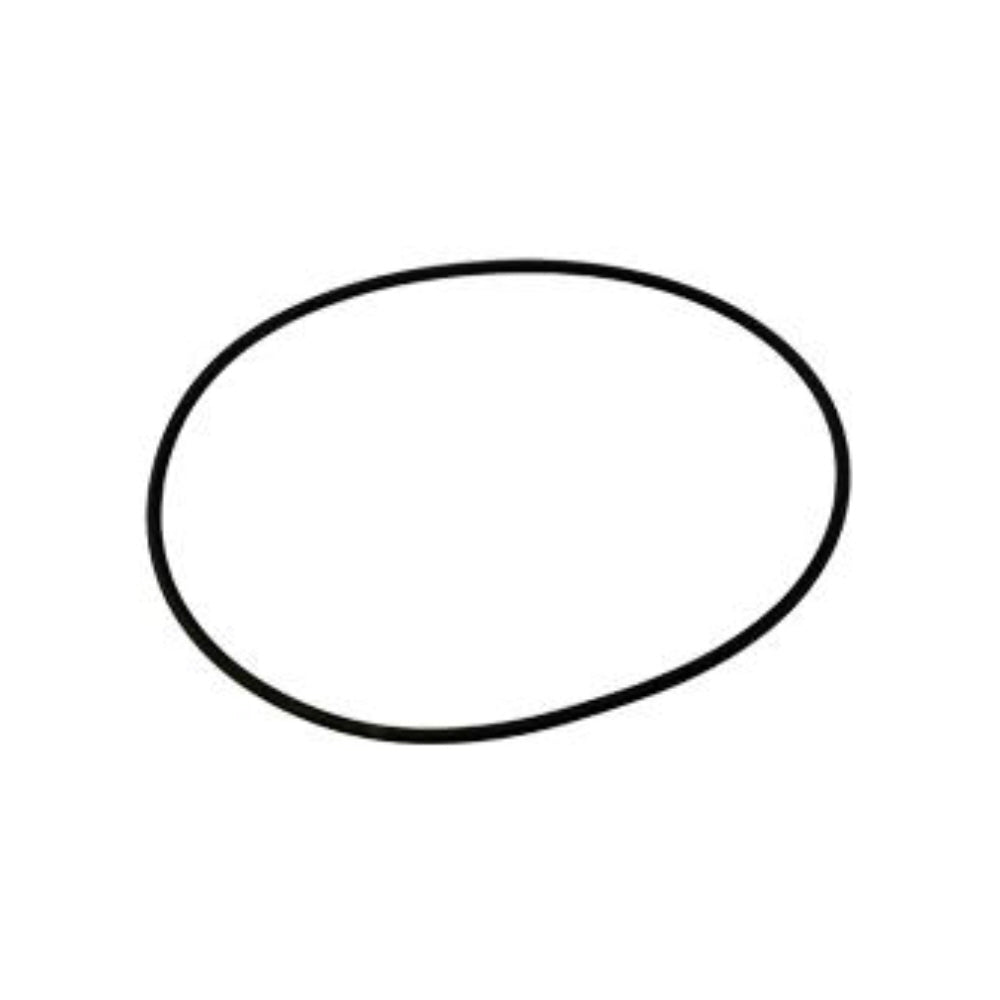 Boiler Gasket Seal (New)  - Pn: SP9169 - commercial coffee spare part