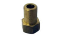 Steam/Water Valve Nut  - Pn: SP9438 - commercial coffee spare part