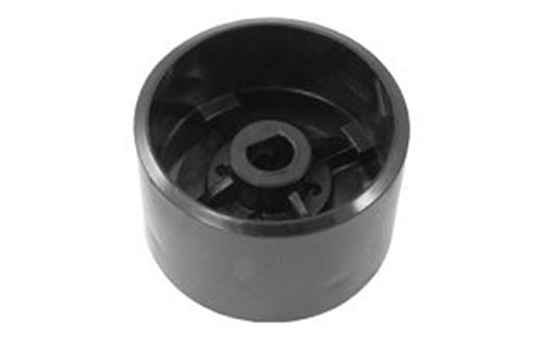 Steam Handle  - Pn: SP9439 - commercial coffee spare part