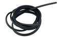 Rubber Strip - S5 (Per Metre)  - Pn: SP9552 - commercial coffee spare part