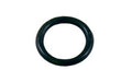 Steam Tube Oring - Pn: SP9553 - Pack Of 4 - commercial coffee spare part