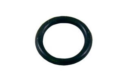 Steam Tube Oring - Pn: SP9553 - Pack Of 4 - commercial coffee spare part