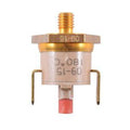 Thermostat - S1  - Pn: SP9769 - commercial coffee spare part