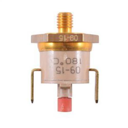 Thermostat - S1  - Pn: SP9769 - commercial coffee spare part
