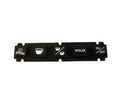 La Spaziale - Touchpanel Buttons Vivaldi S1 - Original Manufacturer- Pn: SP9808 - commercial coffee spare part