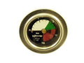 Water Gauge - S3 Selectron  - Pn: SP9822 - commercial coffee spare part