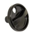 Switch Knob - S2 - S5  - Pn: SP9865 - commercial coffee spare part