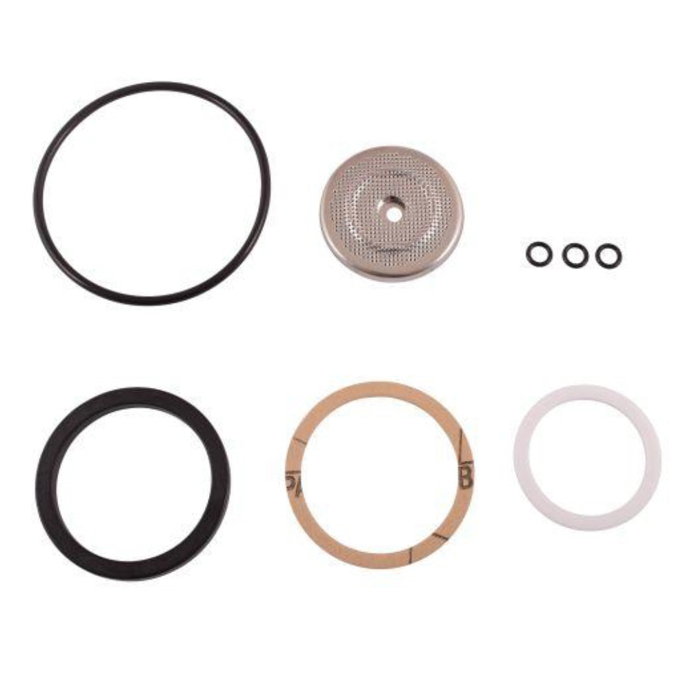 Spaziale - Group Head Service Kit - commercial coffee spare part