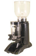 MC1 Grinder + Premium Ck Drawer 19408 - commercial coffee spare part