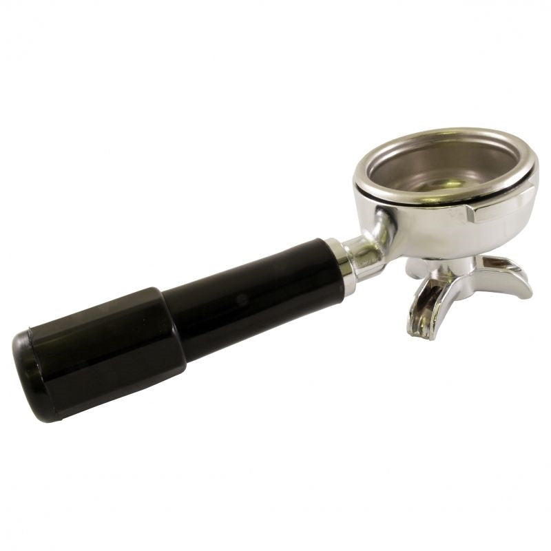 3 Way Filterholder Complete - E61 GRP - commercial coffee spare part