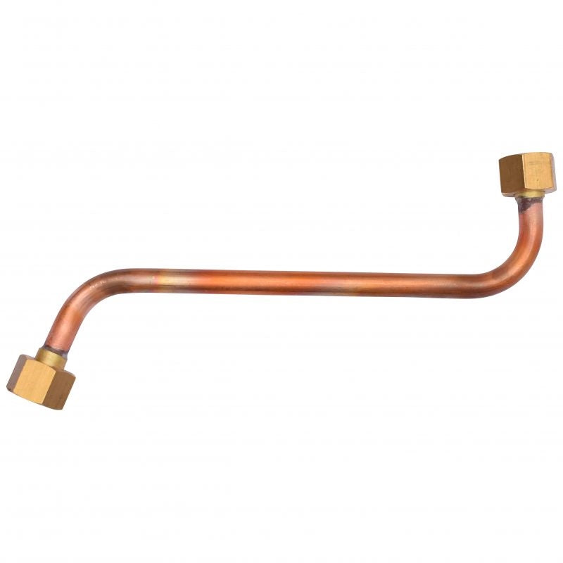 San Remo Bott. Heat Exch. Pipe Zoe 3GR - commercial coffee spare part