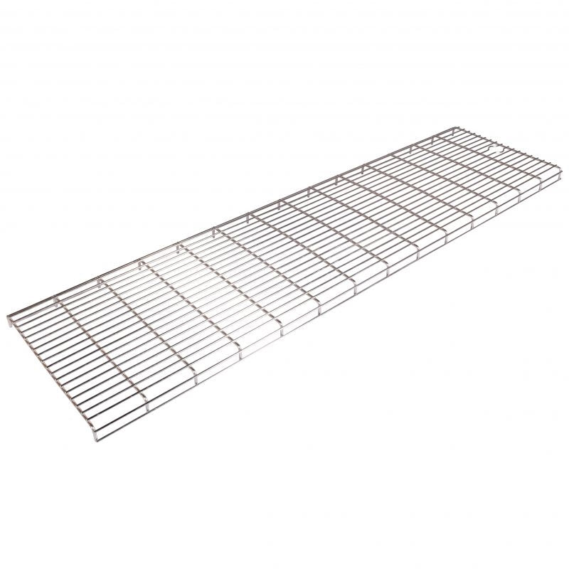 San Remo Drain Grill VR 2GR - commercial coffee spare part
