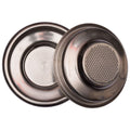 San Remo Single Filter Basket 6G H19.4MM - commercial coffee spare part