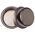 San Remo Filter Basket 21G 27.5MM - commercial coffee spare part