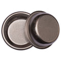San Remo Double Filter Basket 14GM (Std) - commercial coffee spare part