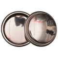 San Remo Cleaning Blank - commercial coffee spare part