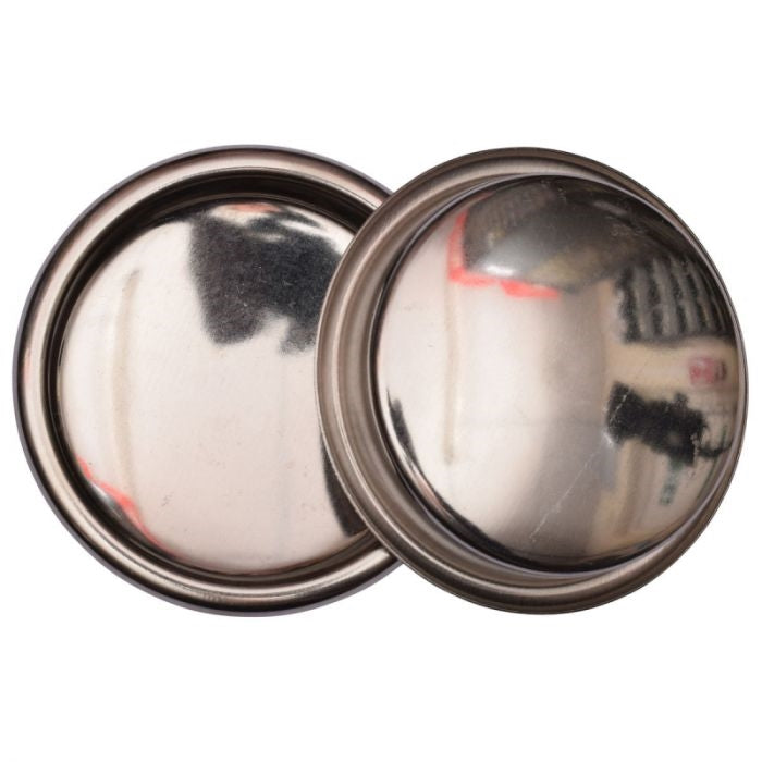 San Remo Cleaning Blank - commercial coffee spare part