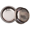 San Remo Filter Basket 16-18G Ims - commercial coffee spare part