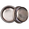 San Remo Filter Basket 20-22G Ims - commercial coffee spare part