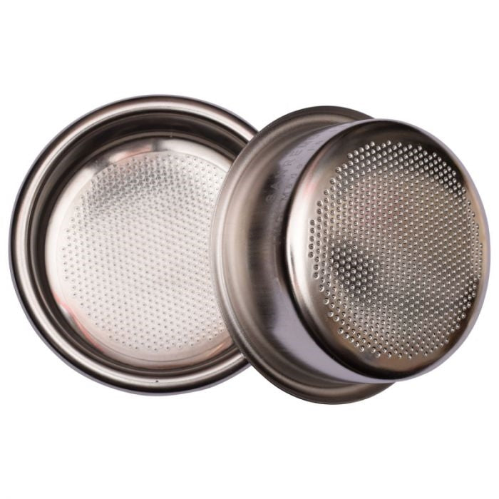 San Remo Filter Basket 20-22G Ims - commercial coffee spare part