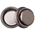 San Remo Filter Basket 18-20G Ims - commercial coffee spare part
