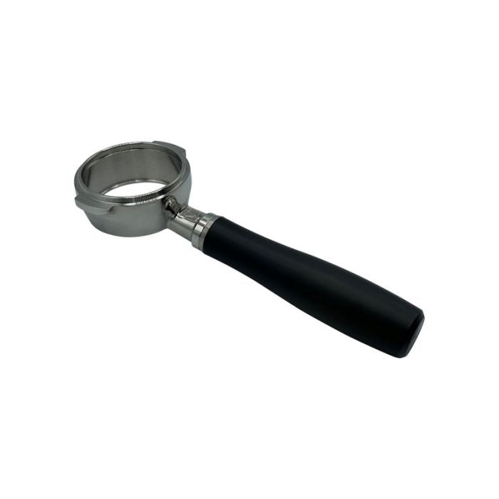 San Remo Naked Portafilter - commercial coffee spare part