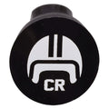 San Remo Filter Holder Cap - commercial coffee spare part