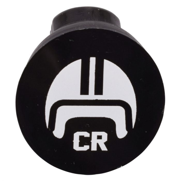 San Remo Filter Holder Cap - commercial coffee spare part