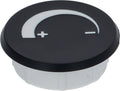 San Remo Steam Cap for Knob - commercial coffee spare part
