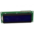 San Remo Display Verona-Roma - commercial coffee spare part
