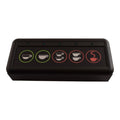 San Remo Capri- 2-Group Touch Panel - Original Manufacturer - commercial coffee spare part