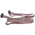 San Remo Pin to Pin Ribbon Cable LH 800MM - commercial coffee spare part