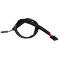 San Remo Cable 320MM 6-Way - commercial coffee spare part