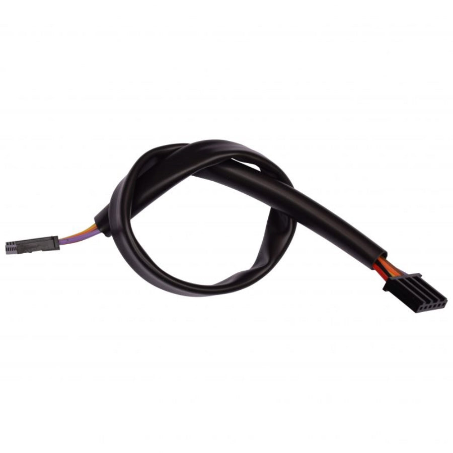 San Remo Cable 320MM 6-Way - commercial coffee spare part