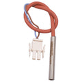 San Remo Heating Element 200W 230V - commercial coffee spare part