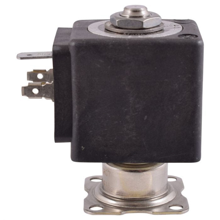 San Remo Solenoid Valve 2 Way 32X32 230V S/S -1120701 - commercial coffee spare part