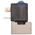 San Remo Solenoid Valve 2-Way 1/8 230V - 1120385 - commercial coffee spare part