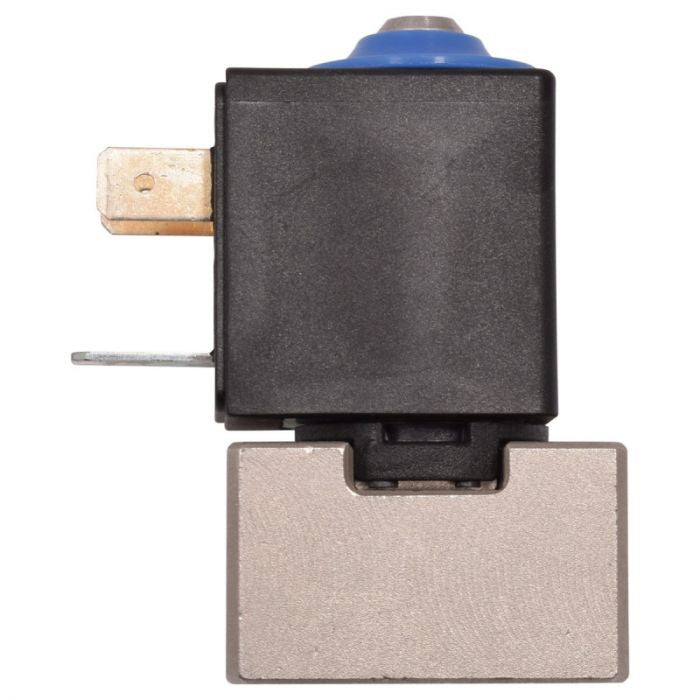 San Remo Solenoid Valve 2-Way 1/8 230V - 1120385 - commercial coffee spare part