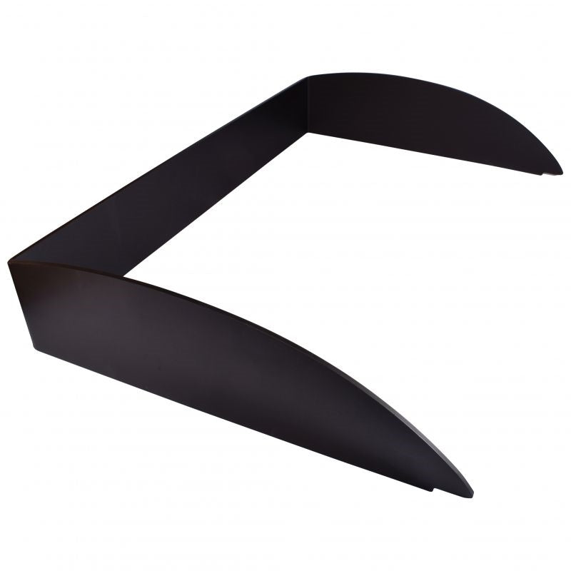 San Remo Cup Retainer VR 2GR Nero Opaco - commercial coffee spare part