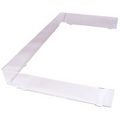 San Remo Cup Retainer Zoe 2GR - commercial coffee spare part