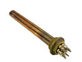 San Remo - Element 2-Group 2700W - Original Manufacturer - Pn: SR10455032A - 5140780 - commercial coffee spare part