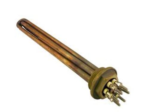 San Remo - Element 2-Group 2700W - Original Manufacturer - Pn: SR10455032A - 5140780 - commercial coffee spare part