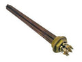 San Remo - Element 3 Group 5100W  - Pn: SR10455054 - 1455066 - commercial coffee spare part