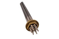 San Remo 2 GRP Element 3500W - Pn: SR10455074A - - commercial coffee spare part