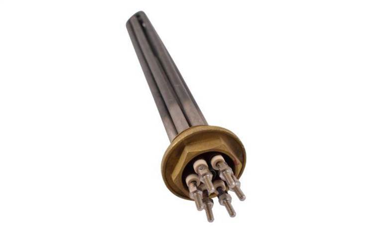 San Remo 2 GRP Element 3500W - Pn: SR10455074A - - commercial coffee spare part