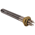 San Remo Heating Element 2500W 230V (Incoloy) - commercial coffee spare part