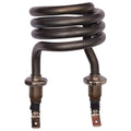 San Remo Heating Element 800W - commercial coffee spare part